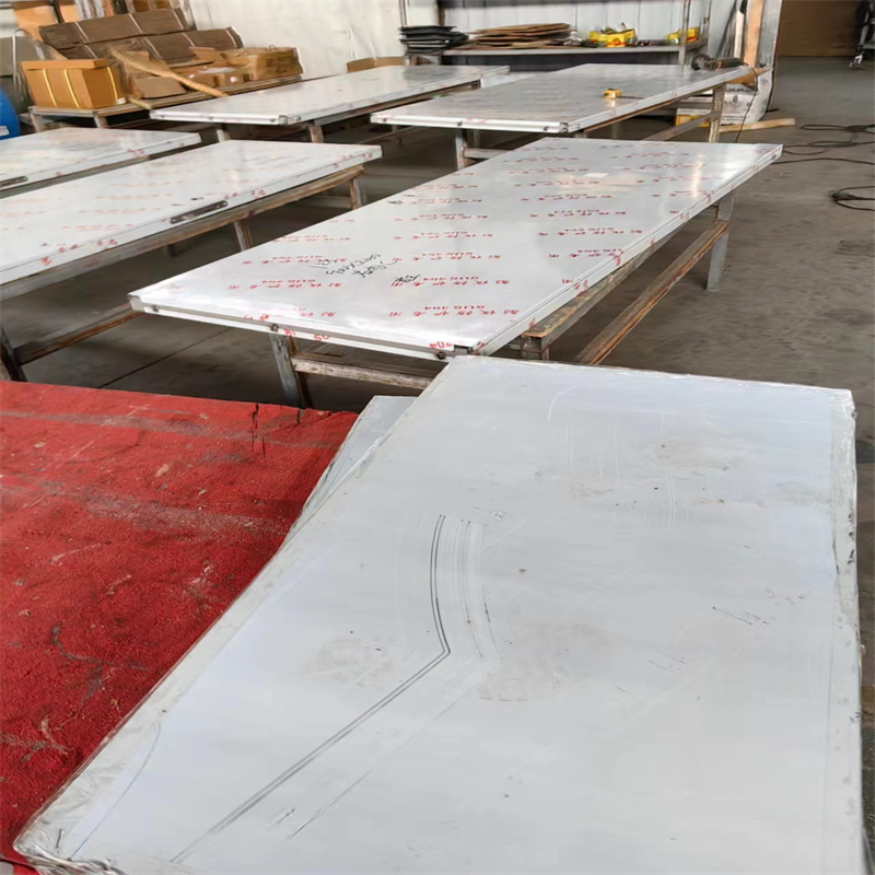 1697427613932312.jpg b21f99585da6aaf387dffaa1a3a48a0.jpg